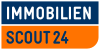 ImmobilienScout24-Logo