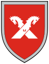 Insignia Germany Panzerbrigade 8.svg