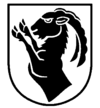 Amtsbezirk Interlaken