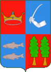 Wappen von Irschawa