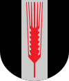 Wappen von Isojoki