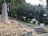 Jüdischer Friedhof Schmallenberg