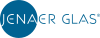 JENAER GLAS logo.svg