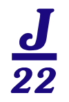 J 22 blue.svg