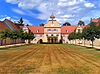 Jagdschloss Kranichstein HDR.jpg