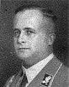 Jagow Dietrich 1933.JPG
