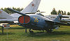 Jak-36