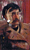 James Tissot Self Portrait (1865).jpg