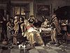 Jan Steen - Het Driekoningenfeest.jpg