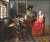 Jan Vermeer (2)Das Glas Wein.jpg