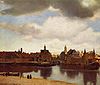 Jan Vermeer van Delft 001.jpg