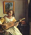 Jan Vermeer van Delft 013.jpg