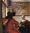 Jan Vermeer van Delft 023.jpg