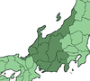 Japan Chubu Region.png