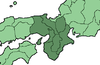 Japan Kinki Region.png