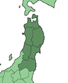 Japan Tohoku Region.png