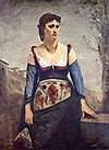 Jean-Baptiste-Camille Corot 001.jpg