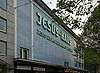 Jesushaus in Duesseldorf-Flingern, von Nordosten.jpg