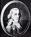 Johann Friedrich Hach.jpg