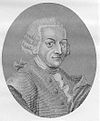 Johann Jacob Reiske.JPG