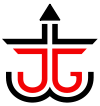 Johannesgymnasium-lahnstein-logo.svg