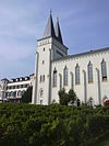 Johannisberg neue Klosterkirche.JPG