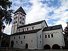 Johanniskirche Lahnstein 2009.jpg