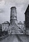 Köln-Pantaleonsmühle-um-1880.jpg