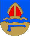 Wappen von Köyliö