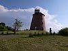 Kühren, Aken (Elbe), Windmühle.jpg