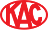 KAC Logo.svg