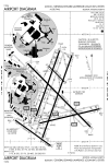 KBOS airport diagram 2011.svg
