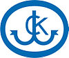 KC-Wiking logo.jpg