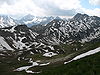 Kälbelespitze (2135 m)