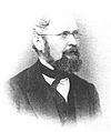 Carl Hermann Kanngießer