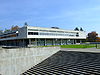 Kantonsschule Freudenberg