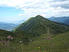 Fellhorn (2038 m)