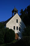 Bonifatiuskapelle