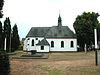 Kapelle Niederdonk 2.jpg