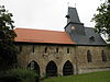 Kapellendorf Kirche 1.JPG