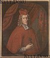 Kardinal Johann Philipp Graf von Lamberg.jpg