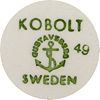Logo des Kobolt-Service