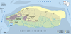 Karte Insel Baltrum.png