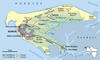 Karte Insel Borkum.png