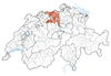 Karte Lage Kanton Aargau 2011 2.png