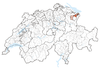 Karte Lage Kanton Appenzell Ausserrhoden 2011 2.png