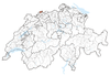 Karte Lage Kanton Basel Stadt 2011 2.png