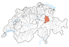 Karte Lage Kanton Glarus 2011 2.png