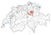 Karte Lage Kanton Schwyz 2011 2.png