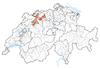 Karte Lage Kanton Solothurn 2011 2.png